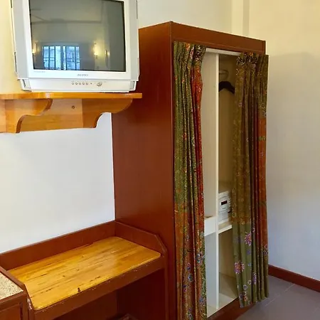 Buakao Inn Thong Sala Chambre photo
