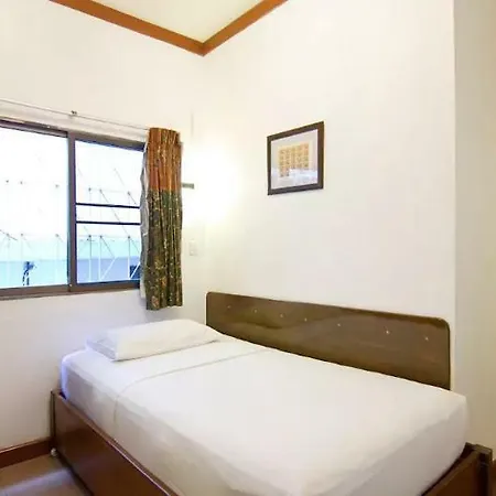 Buakao Inn Thong Sala Extérieur photo